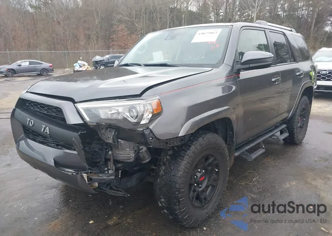 JTEMU5JR8M5859051: 44075863