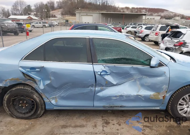 4T4BF1FK4CR270904: 44075865