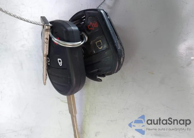 3FADP4AJ4GM133157: 44075868