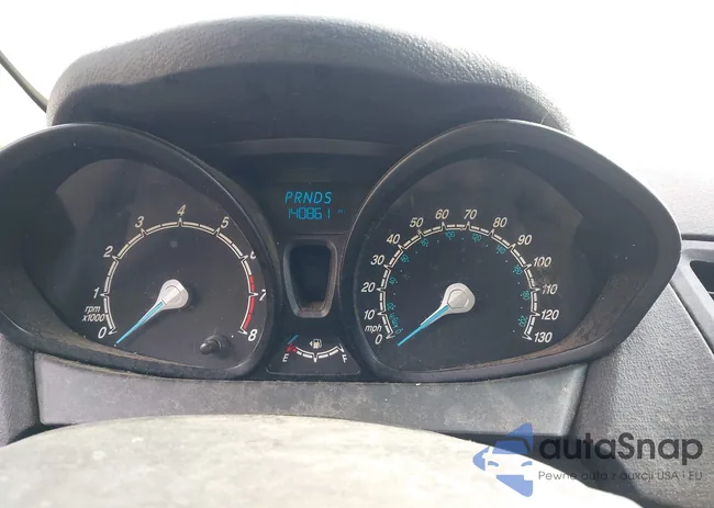 3FADP4AJ4GM133157: 44075868