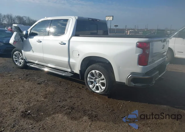 3GCUDGEDXNG534474: 44075869