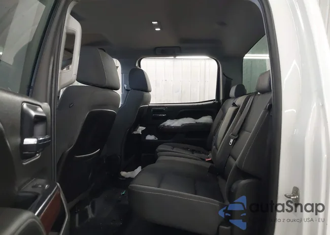 3GTU2UECXEG246482: 44075874