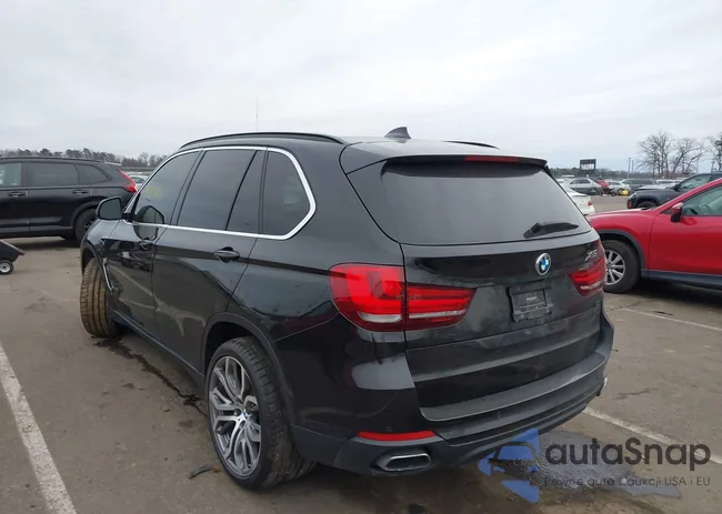 5UXKR6C51G0J79862: 44075876