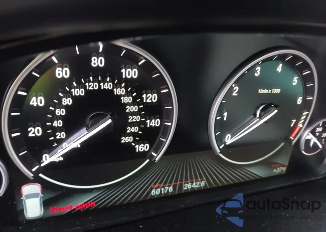 5UXKR6C51G0J79862: 44075876