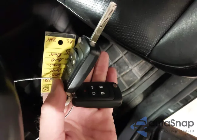 2CTFLJEY7A6233246: 44075886