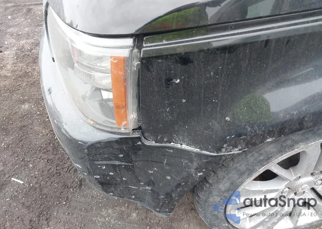 SALSK2D43BA283723: 44075888