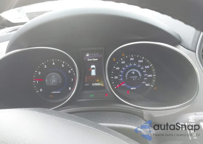 KM8SRDHF6FU096373: 44075891