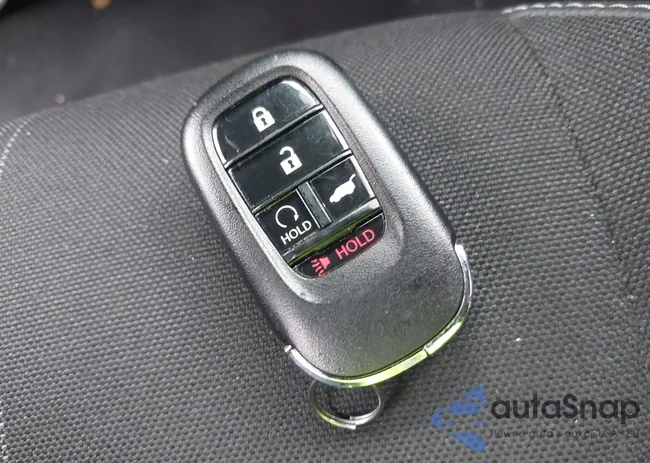 19XFL2H88SE012284: 44075895