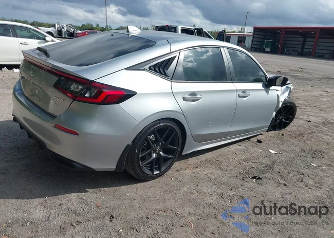 19XFL2H88SE012284: 44075895