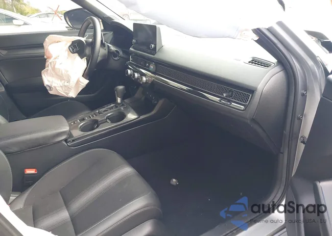 19XFL2H88SE012284: 44075895