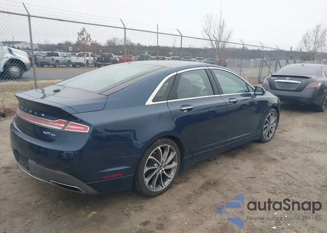 3LN6L5FC3HR640730: 44075896