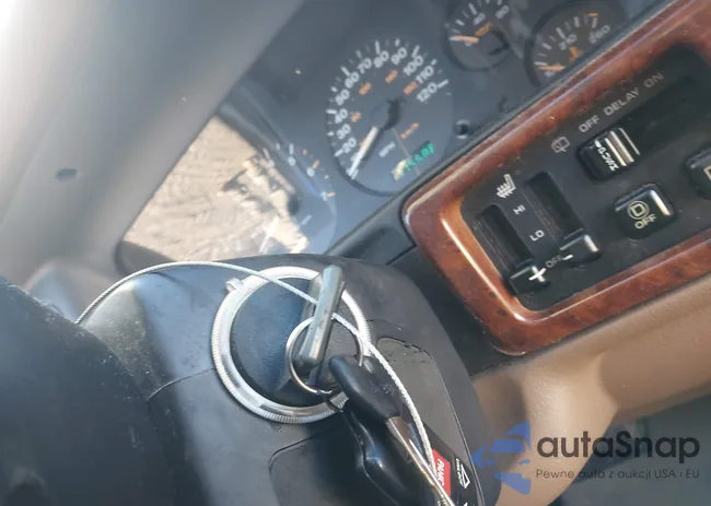 1J4GZ78Y4WC328773: 44075898