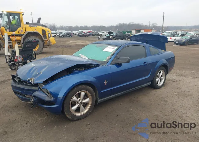 1ZVHT80NX85135082: 44075900