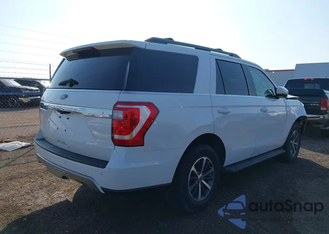 1FMJU1HT8JEA23894: 44075903