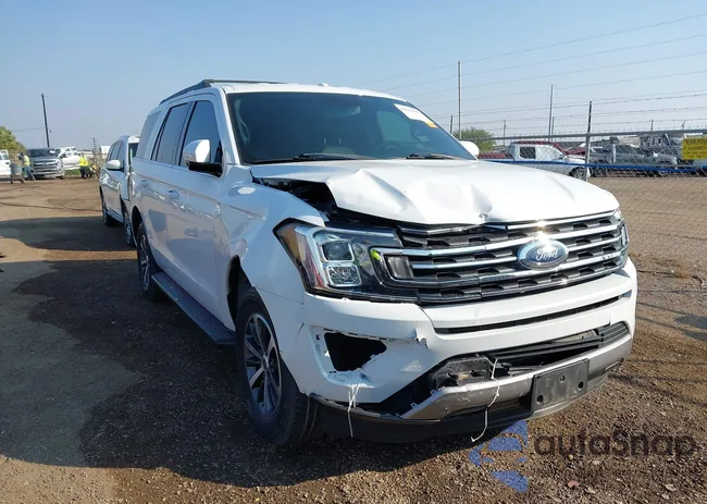 1FMJU1HT8JEA23894: 44075903