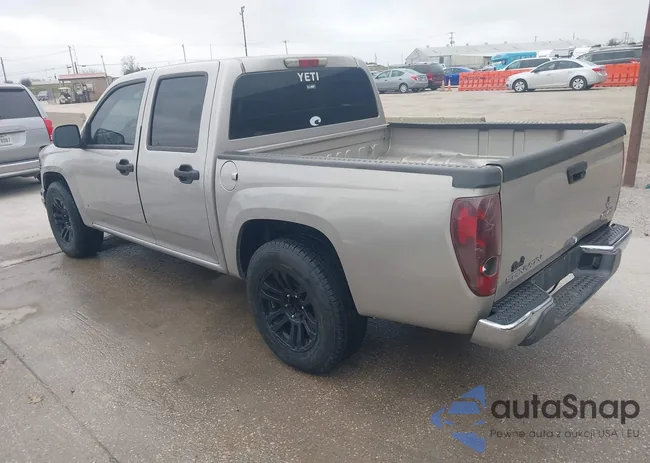 1GTCS13EX78107895: 44075904