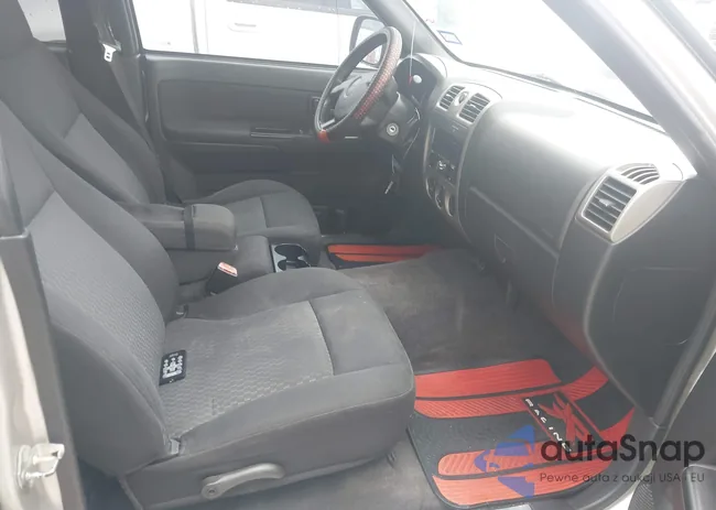 1GTCS13EX78107895: 44075904