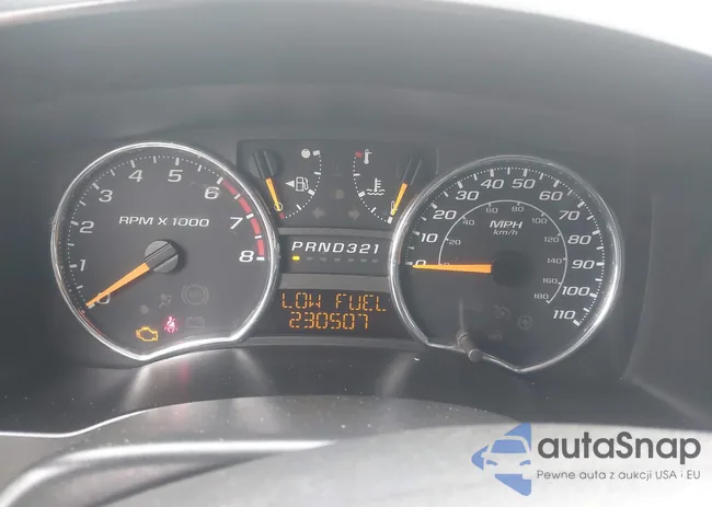 1GTCS13EX78107895: 44075904