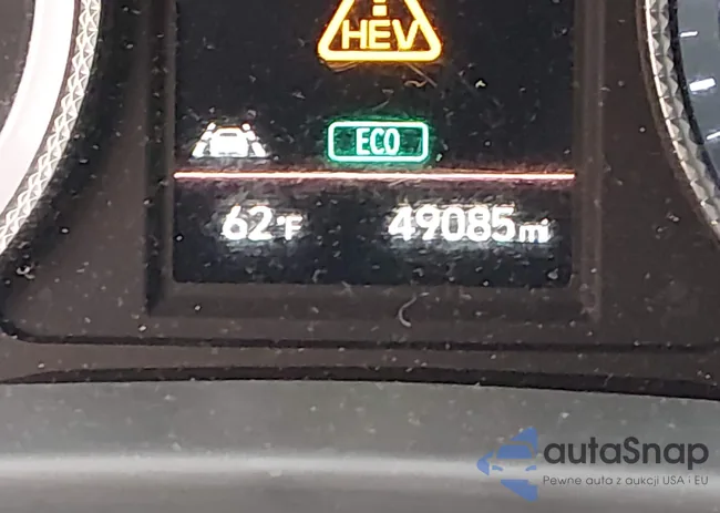 KMHL24JJ1PA084271: 44075905