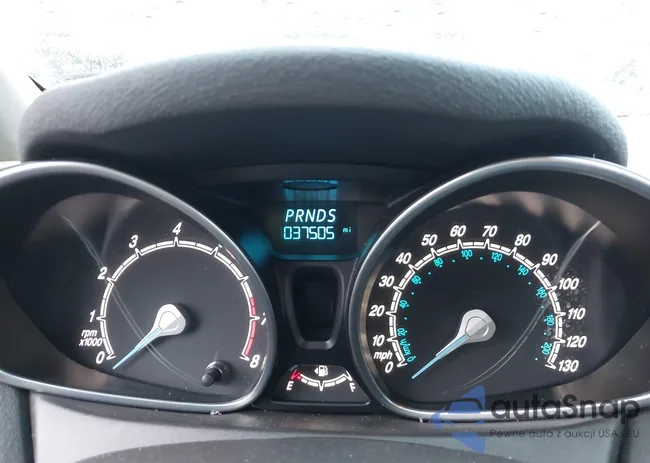 3FADP4BJ9KM120508: 44075915