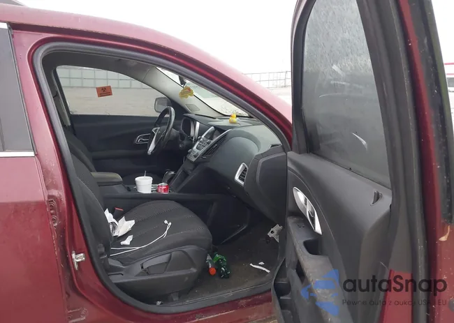 2GNALCEK3H6144904: 44075917