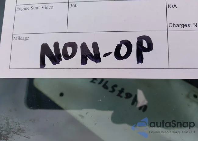 2GNALCEK3H6144904: 44075917