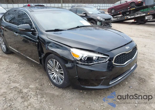 KNALN4D75F5197558: 44075920