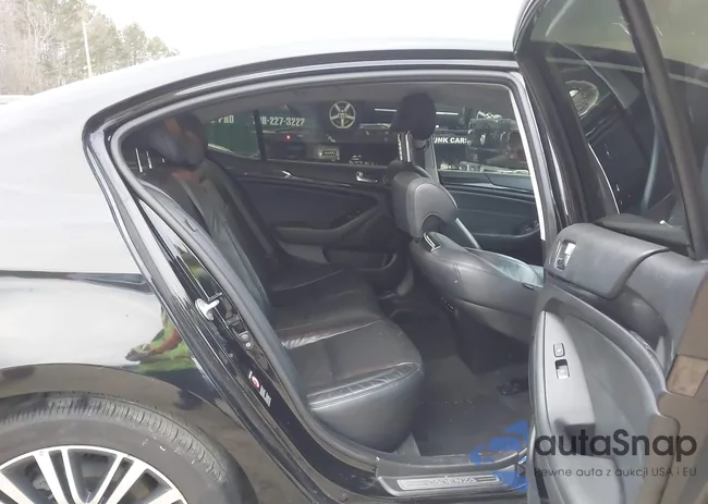 KNALN4D75F5197558: 44075920