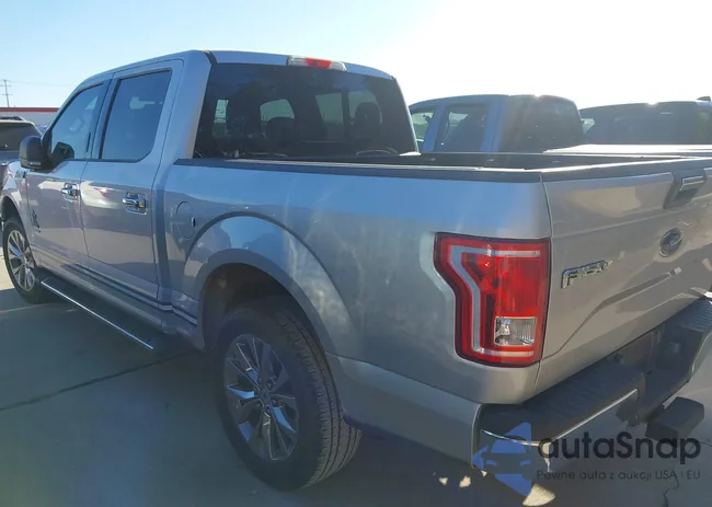 1FTEW1CP7GKF25221: 44075925