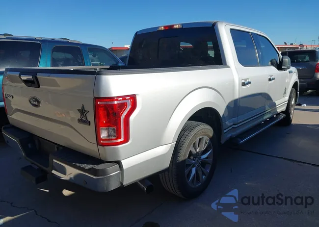 1FTEW1CP7GKF25221: 44075925