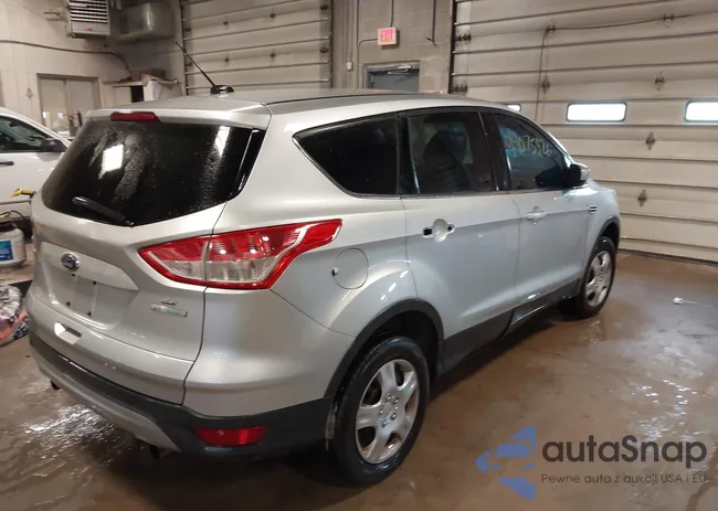 1FMCU0GX5DUC59890: 44075926