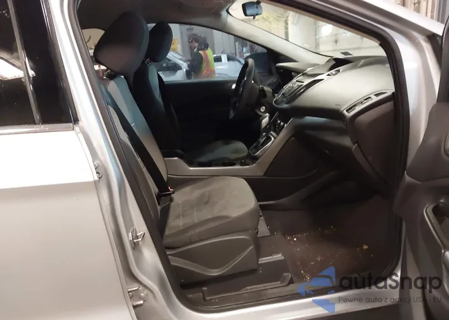 1FMCU0GX5DUC59890: 44075926