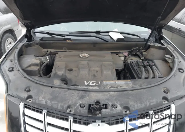 3GYFNBE30FS633555: 44075928