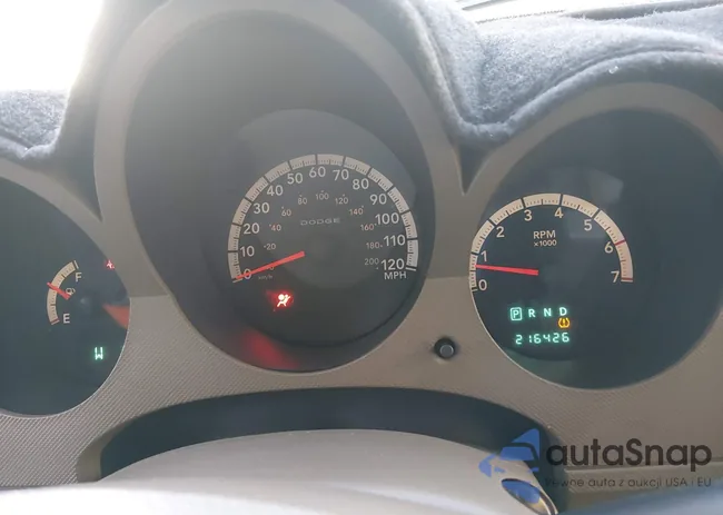 1D4PT2GK4AW145939: 44075930