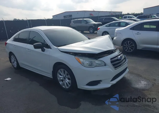 4S3BNAB68H3040998: 44075934