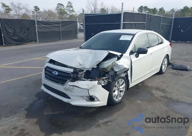 4S3BNAB68H3040998: 44075934