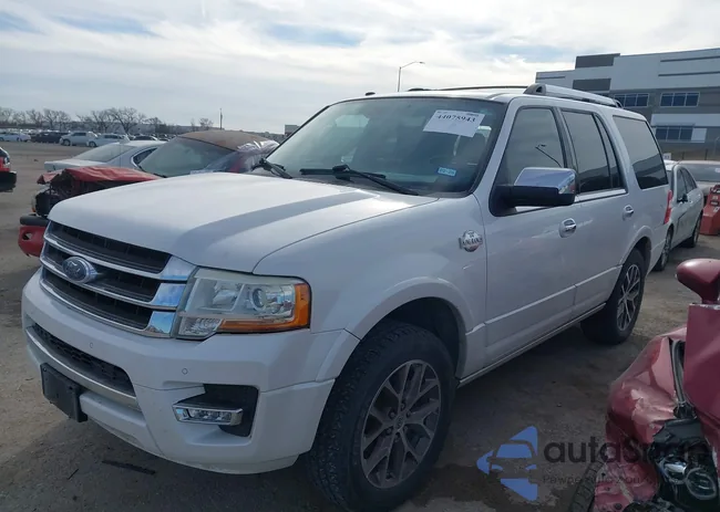 1FMJU1HT6FEF14214: 44075943