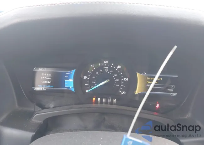 1FMJU1HT6FEF14214: 44075943