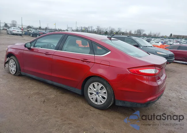 3FA6P0G72DR240980: 44075947