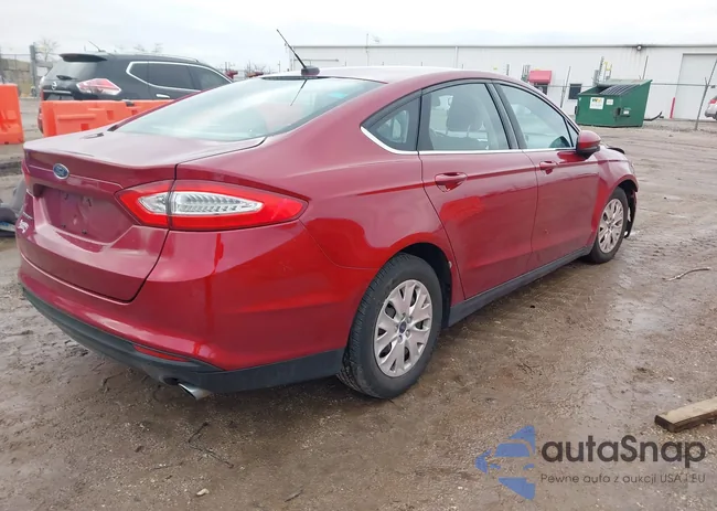 3FA6P0G72DR240980: 44075947