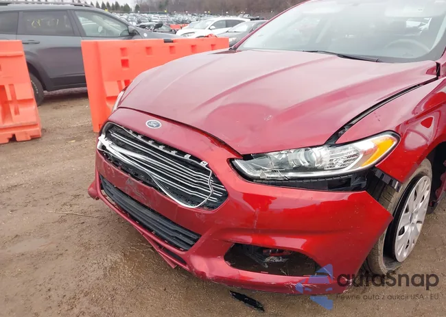 3FA6P0G72DR240980: 44075947