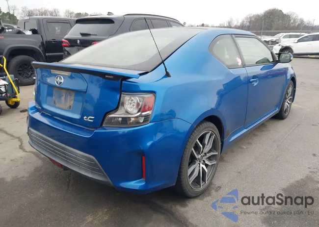 JTKJF5C78FJ002471: 44075948