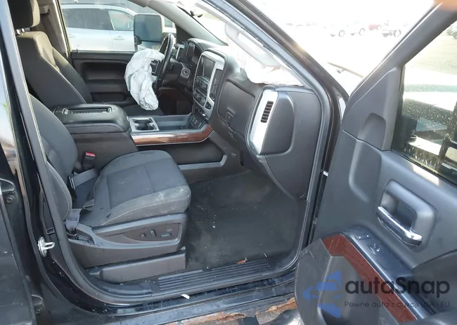 1GTV2MEC8GZ215853: 44075950