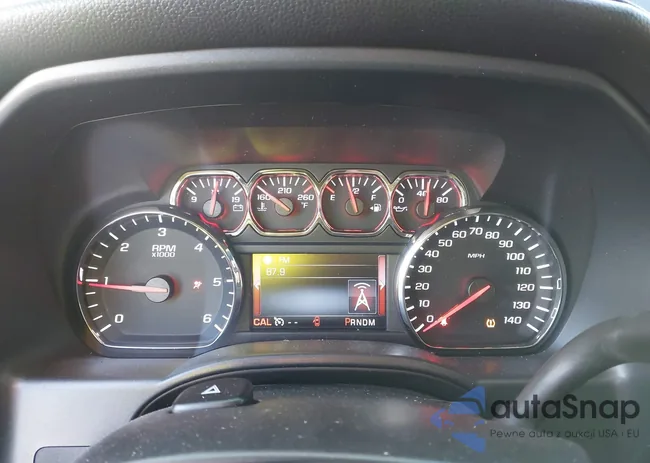 1GTV2MEC8GZ215853: 44075950