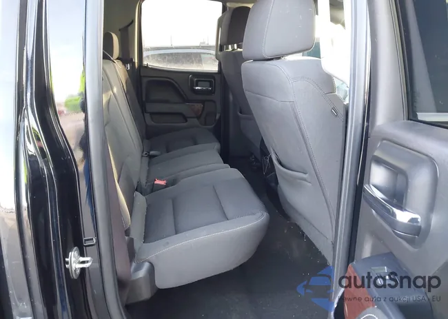 1GTV2MEC8GZ215853: 44075950