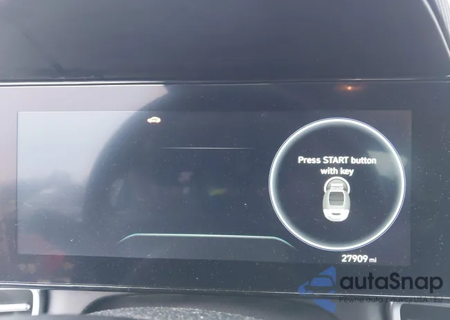 KMHLS4AG7PU629375: 44075954