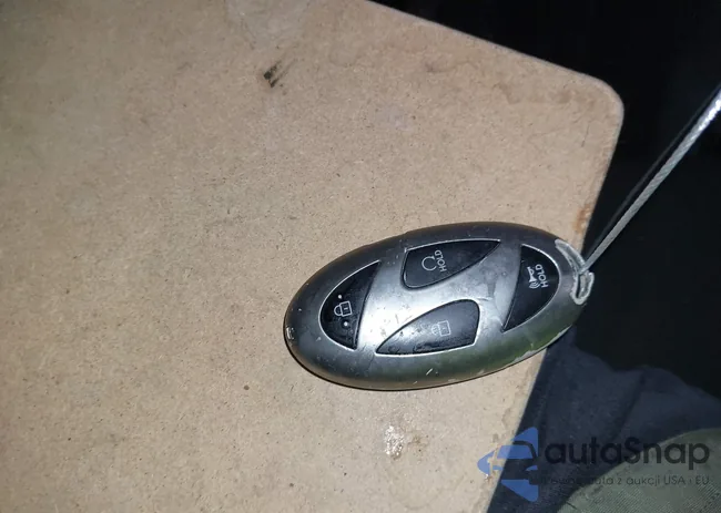 5NMP24GL5RH032178: 44075955