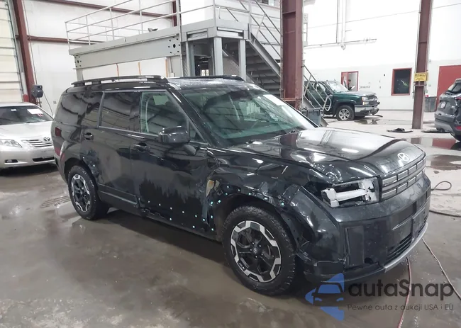 5NMP24GL5RH032178: 44075955