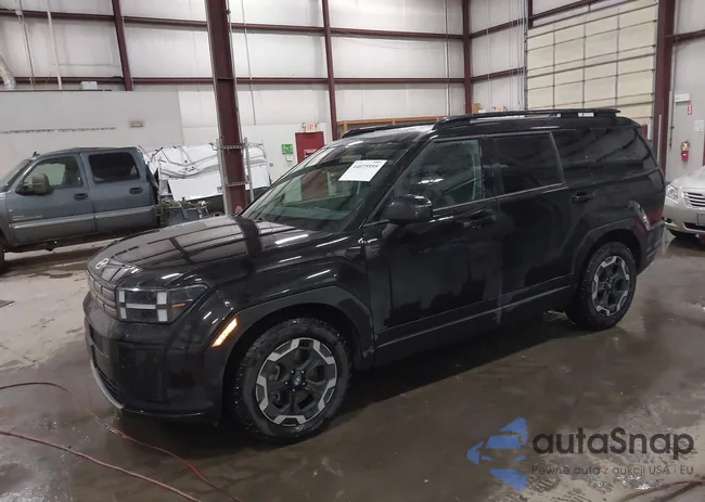 5NMP24GL5RH032178: 44075955