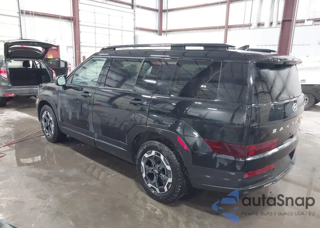 5NMP24GL5RH032178: 44075955